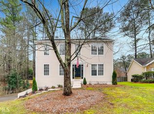 10395 Summer Creek Dr, Johns Creek, GA 30022