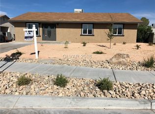 926 Center St, Henderson, NV 89015