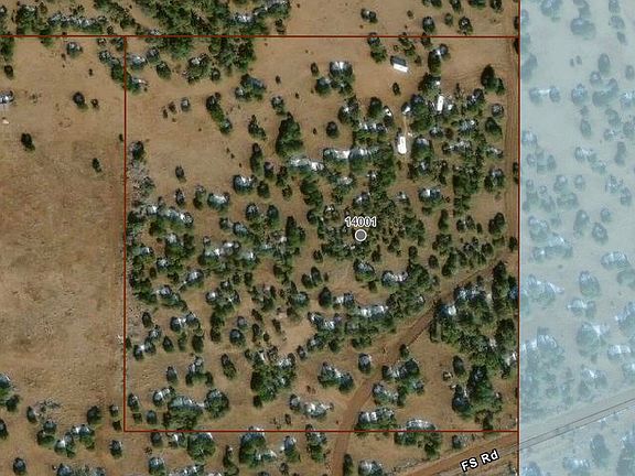 2nd image of 14001 W Pipeline Rd