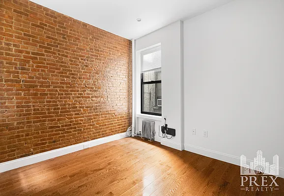 Rented by PREX Realty Corp | media 13