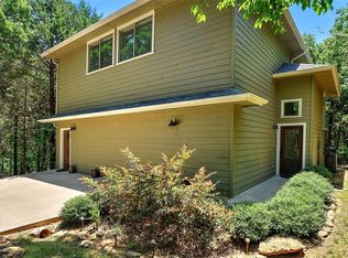 38 Windsor Dr, Pottsboro, TX 75076