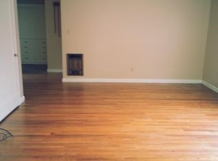 1412 9th Ave, Longview, WA 98632