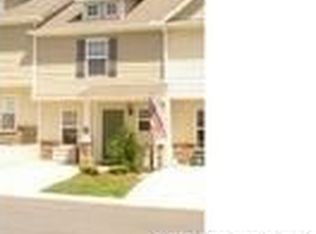 85 Old Salem Ct, Fletcher, NC 28732