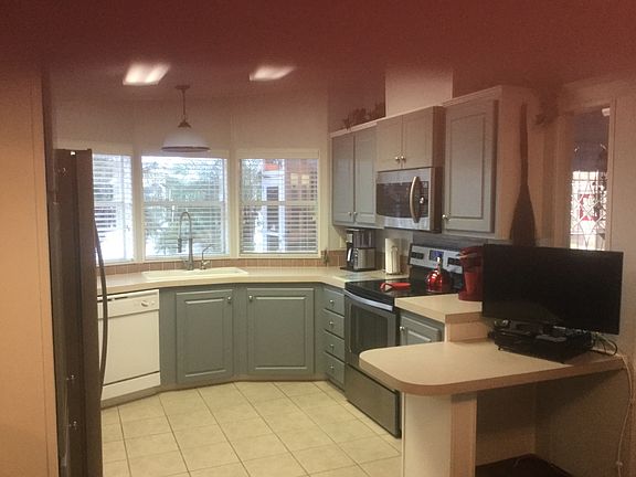 3rd image of 3106 S Lemon Lime Dr