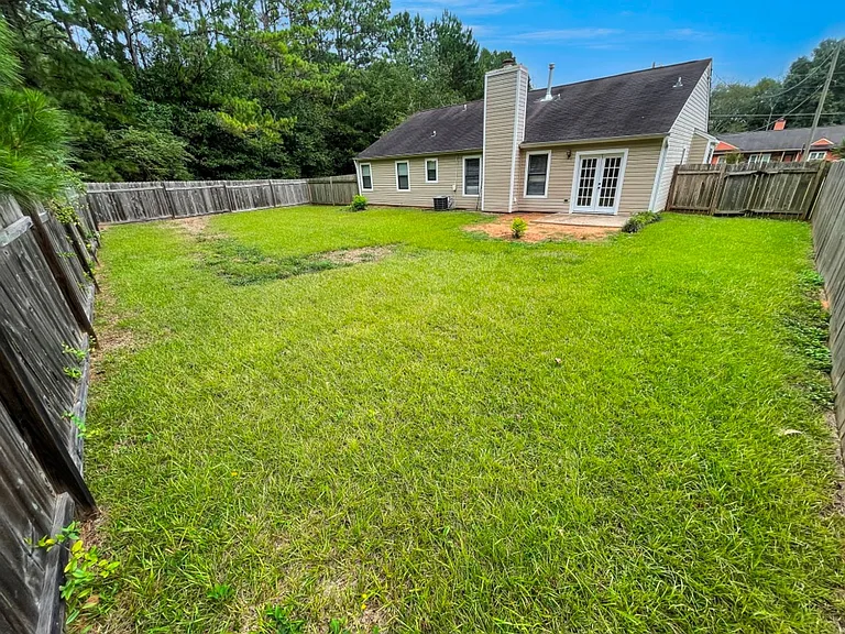 4800 Chasebrook Dr — Photo 26