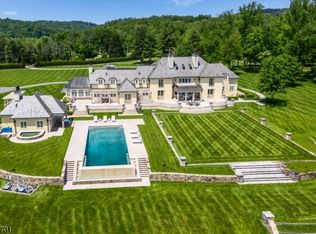 0 Private Rd, Far Hills, NJ 07931