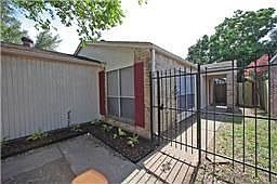 1st image of 12408 Newbrook Dr