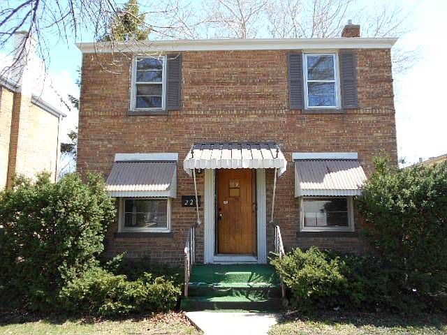1st image of 229 Geneva Ave