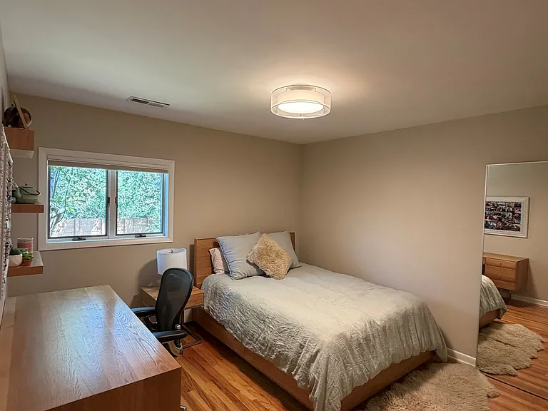 Bedroom #2