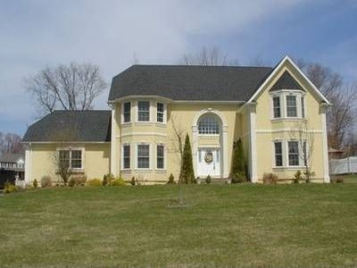 56 Regent Rd, Warwick, NY, 10990