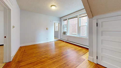 65 Lake Pl Photo 1