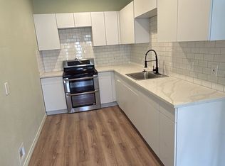 2512 Weiler Blvd #A, Fort Worth, TX 76112