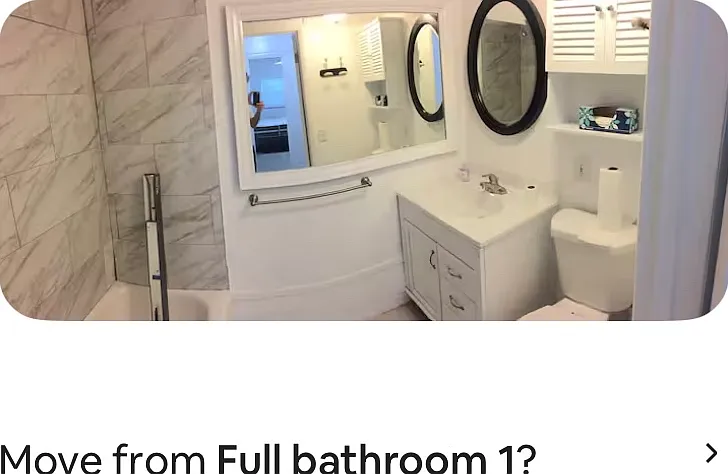 230 Columbia Dr #110 — Photo 5