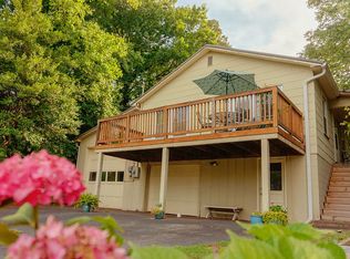 17 Browndale Rd, Asheville, NC 28805