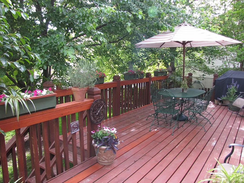 Property photo 5