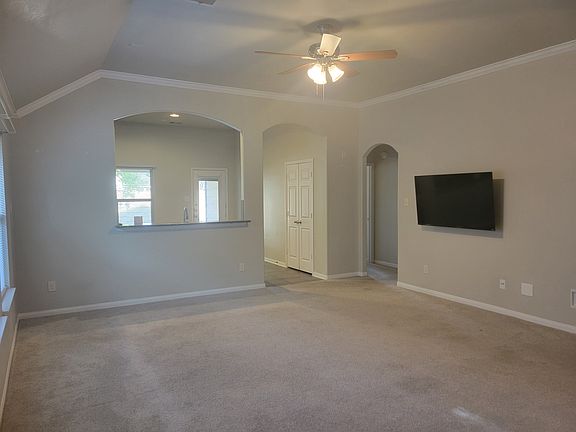 2nd image of 11410 Overland Trail Dr