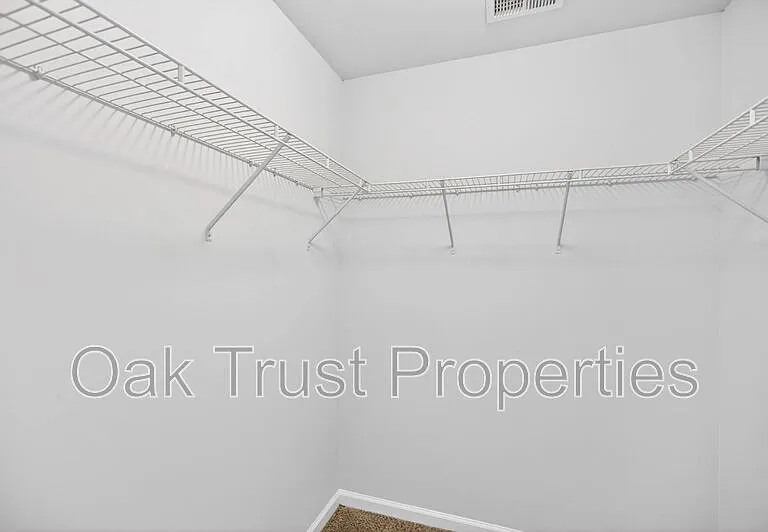 7853 Lumberton Rd — Photo 18