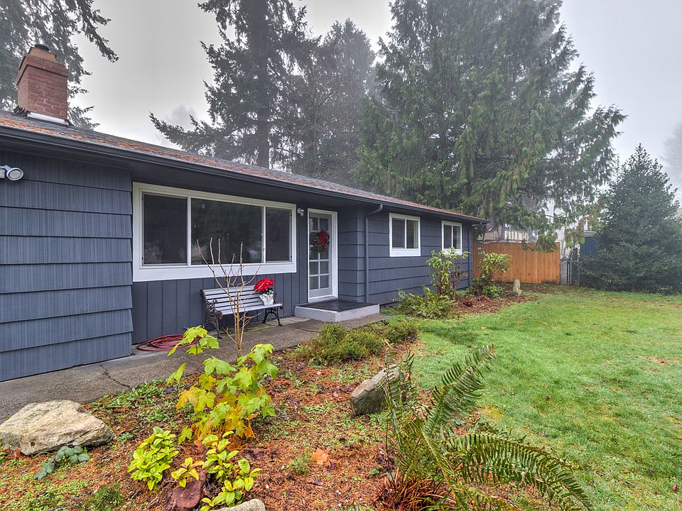 1st image of 4907 20th Ave SE