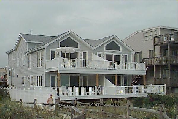 1st image of 6717 Pleasure Ave S #A