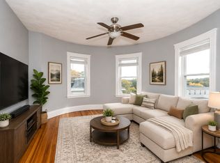 22 Bigelow St #3, Brighton, MA 02135