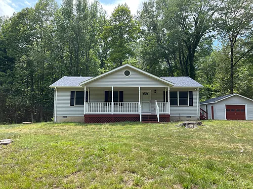 14292 Warrenton Rd Photo 1