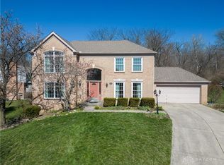 5466 Surrey Ct, West Chester, OH