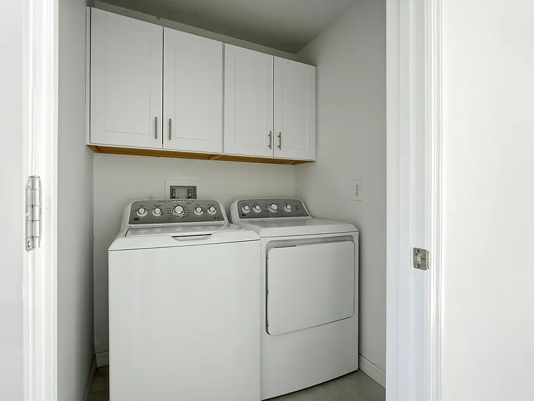 10956 Wishing Cloud Rd — Photo 15