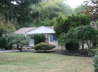 28 Galloway Rd, Richboro, PA 18954