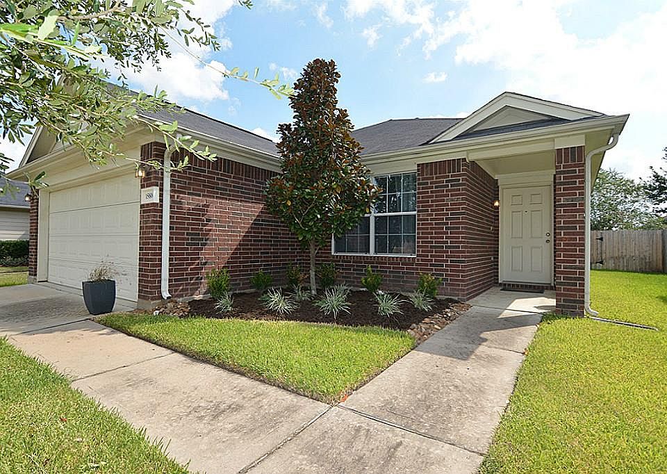 1st image of 15806 Little Miss Creek Dr