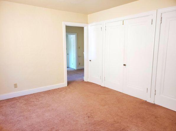 259 Beverly Rd APT 8
