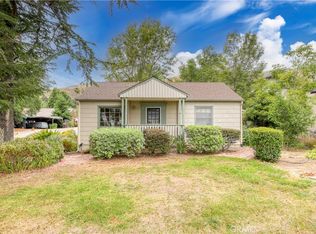 2858 Johnson Ave, San Luis Obispo, CA 93401