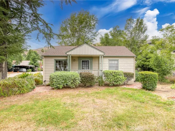 2858 Johnson Ave, San Luis Obispo, CA 93401