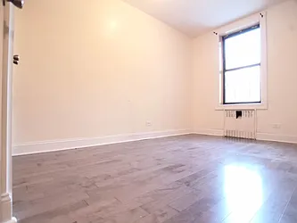 Rented by BRICK & GALO REALTY CORP