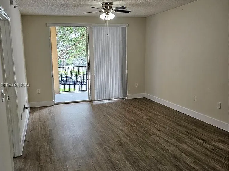 2080 W Preserve Way — Photo 8