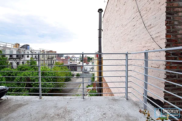 Rented by null | media 21