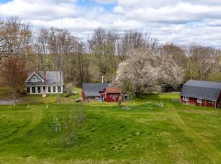1177 Highway 1, Mount Denson, NS B0P 1L0