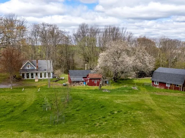 1177 Highway 1, Mount Denson, NS B0P 1L0