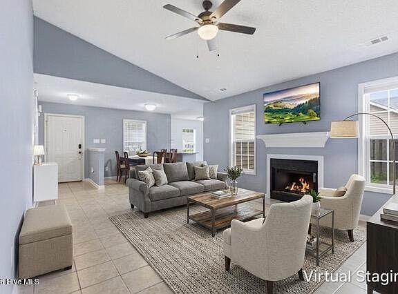 2nd image of 102 Jer Mar Drive
