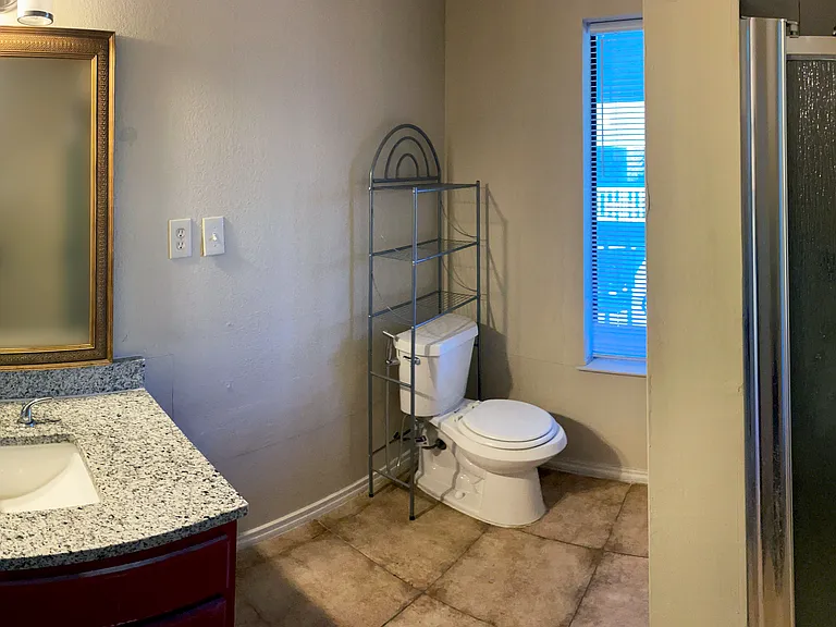 9611 Walnut St #1102 — Photo 9