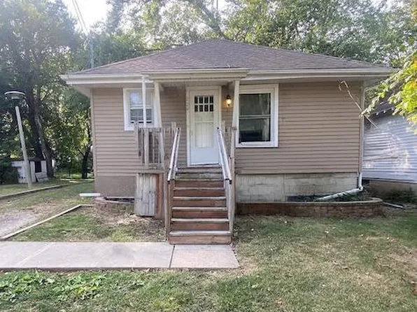 224 Mifflin Ave, Lansing, MI 48912