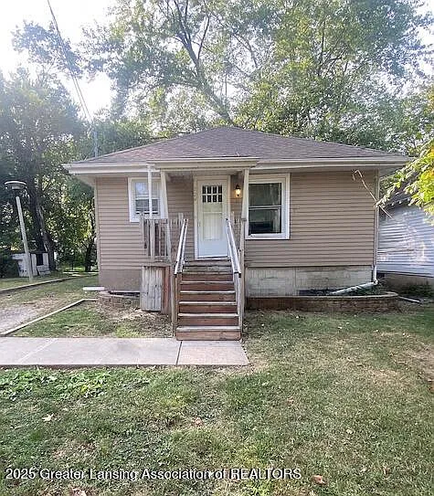 224 Mifflin Ave photo 1