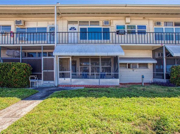 4001 58th St N APT 3