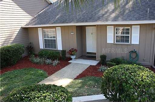 1st image of 1178 Villa Ln #117