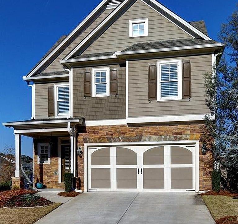 1st image of 301 Cornerstone Trc