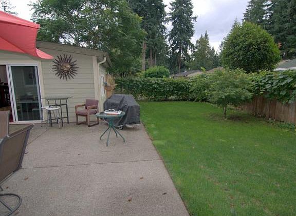 4th image of 6106 NE 98th Ave