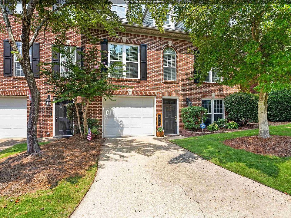1st image of 207 Meadow Croft Cir