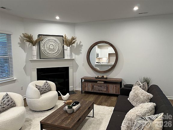 4th image of 11549 Glasden Rd