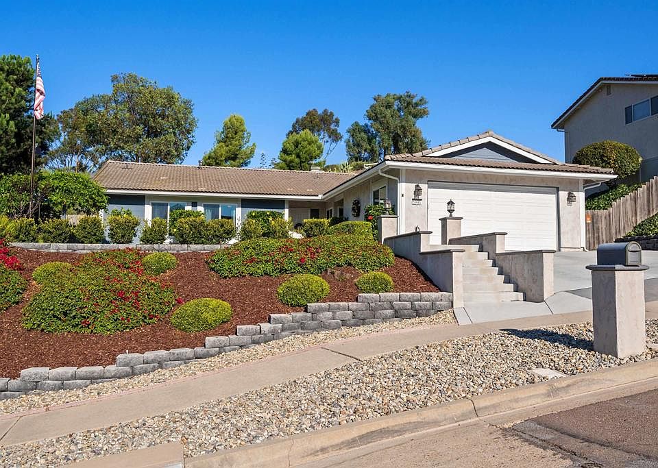 5941 Steeplechase Rd, Bonita, CA 91902 | Zillow