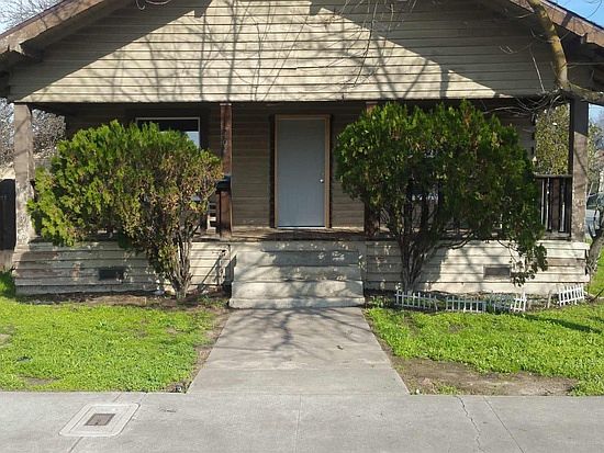 1st image of 402 W Florinda St