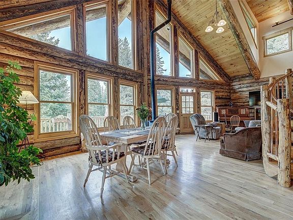 4th image of 5814 County Road 483